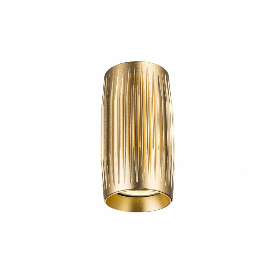 Image-product