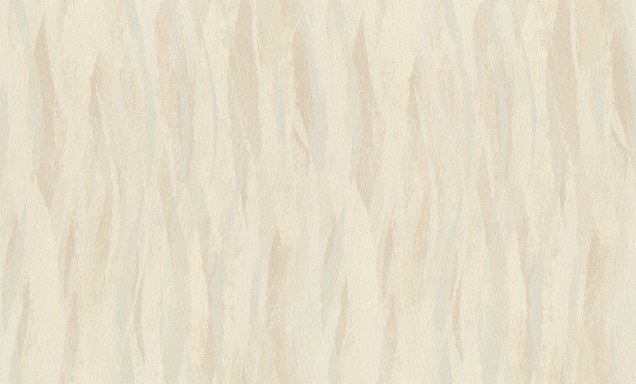 Image-product