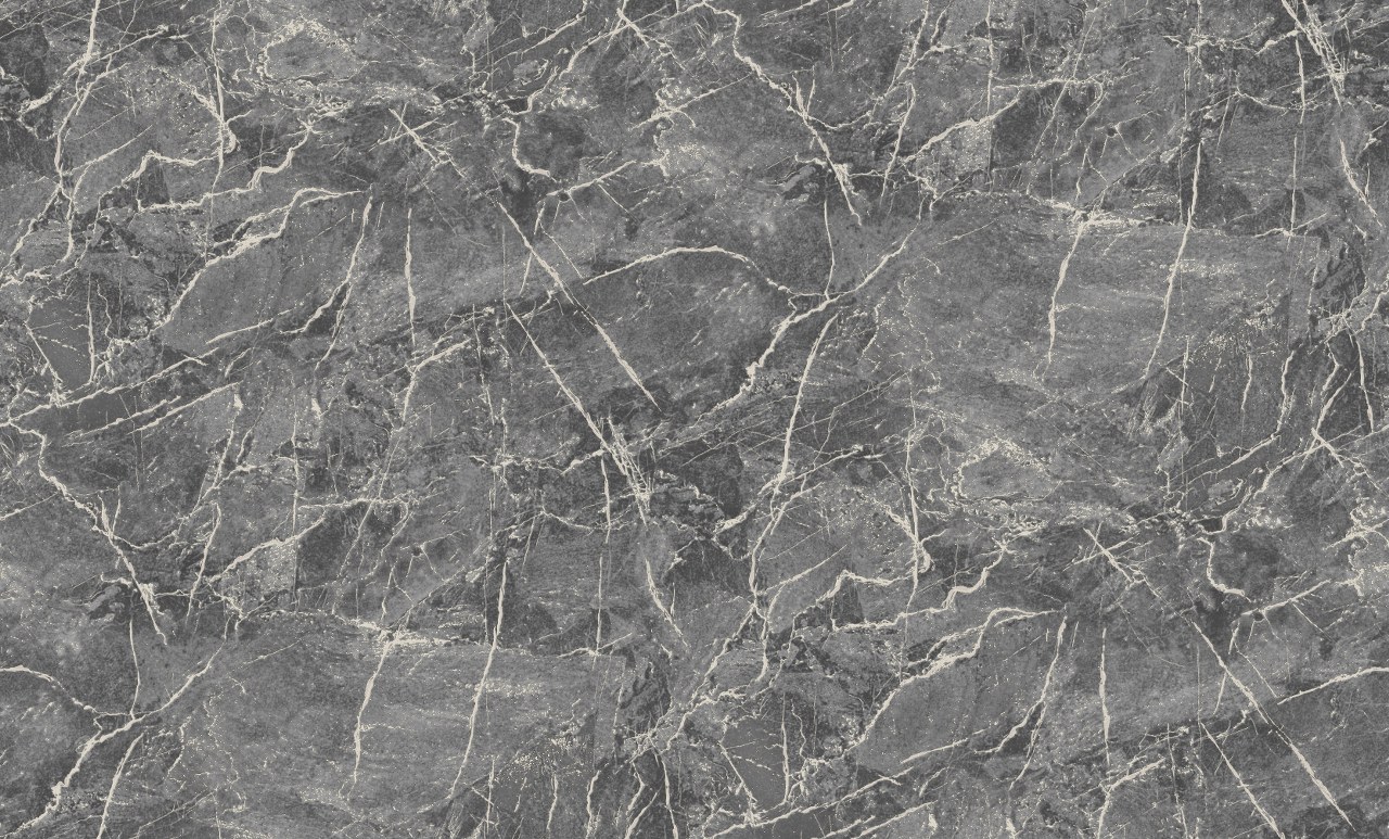 Image-product