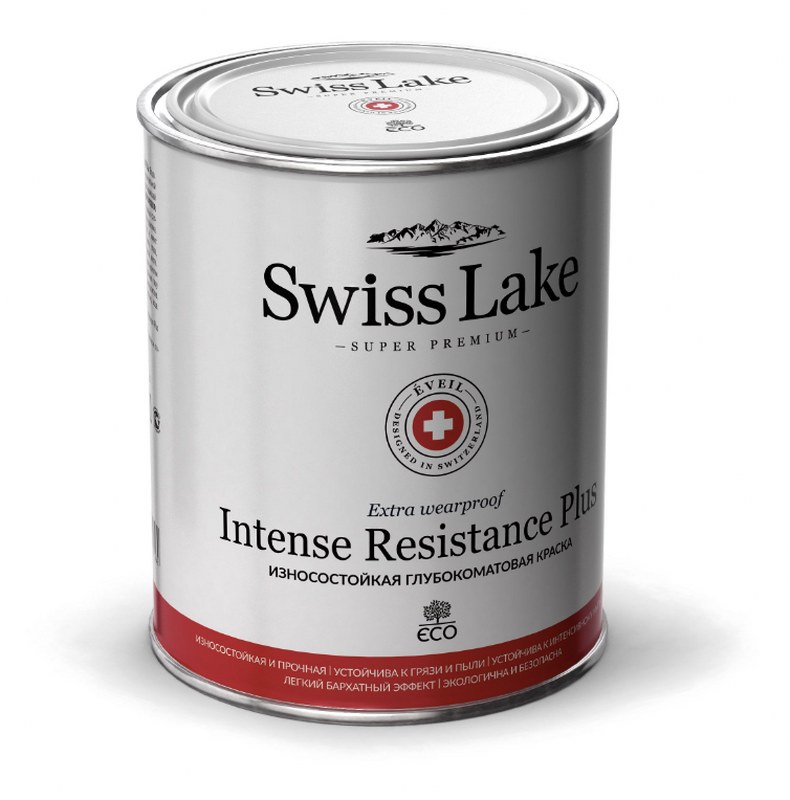 Image-product