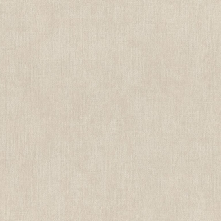 Image-product