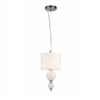 Image-product