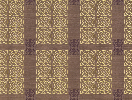 Image-product