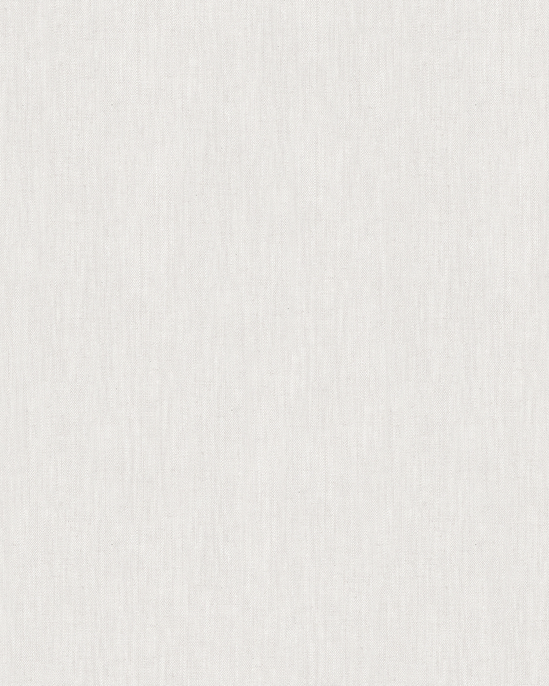 Image-product
