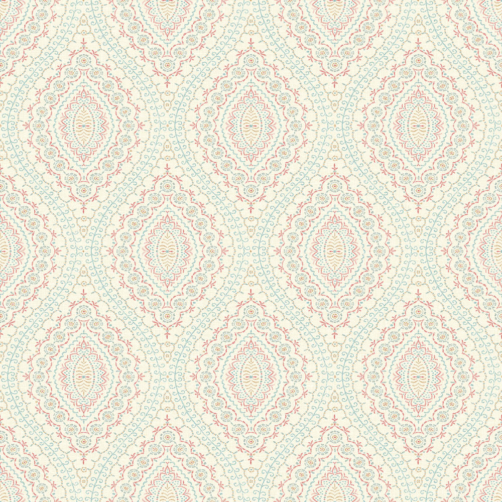 Image-product