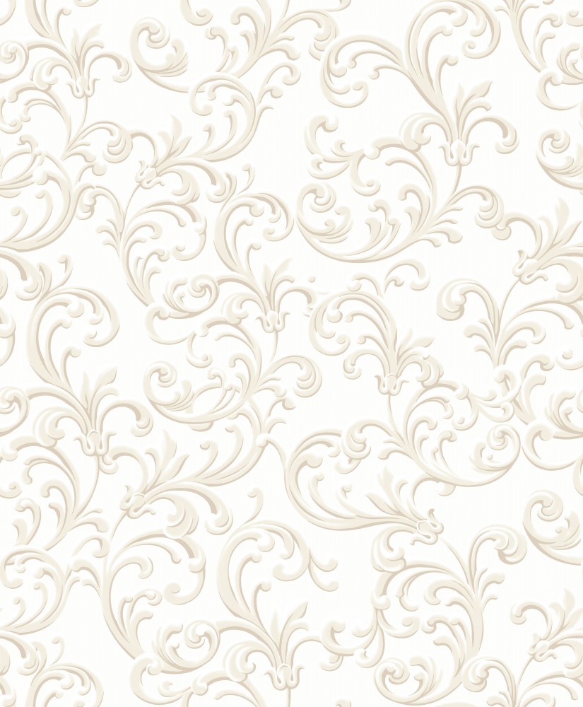 Image-product