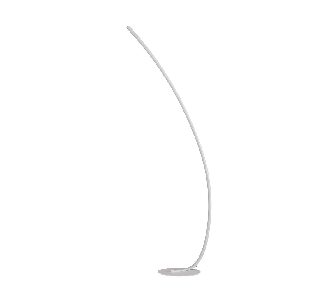 Image-product