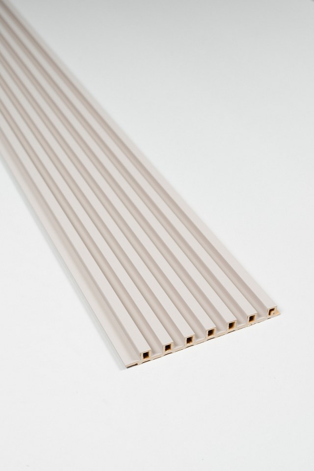 Image-product