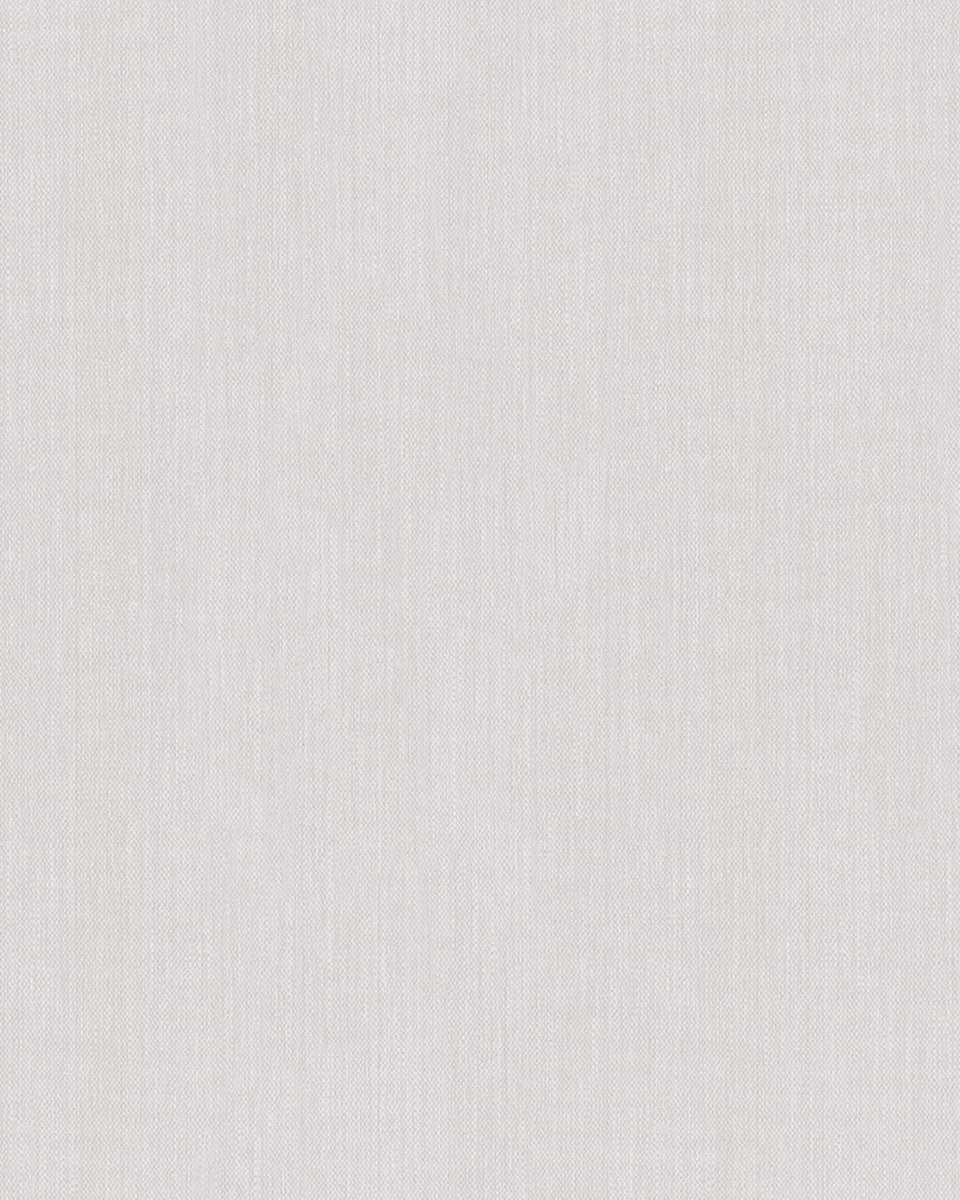 Image-product