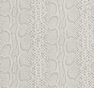 Image-product