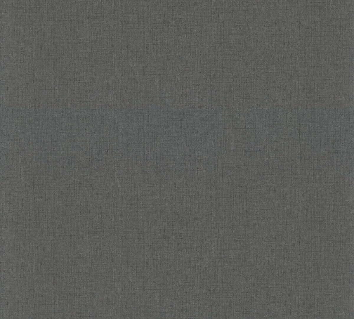 Image-product
