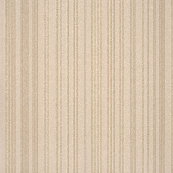Image-product