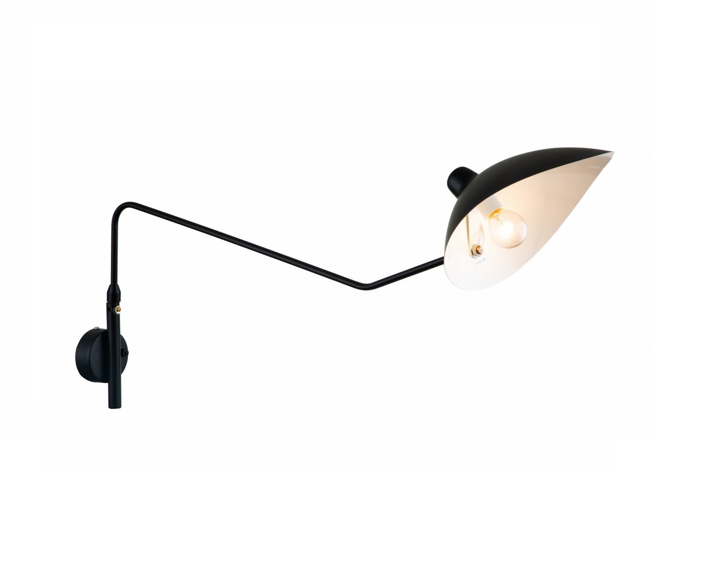 Image-product