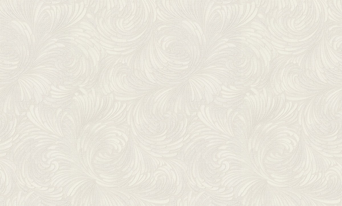 Image-product