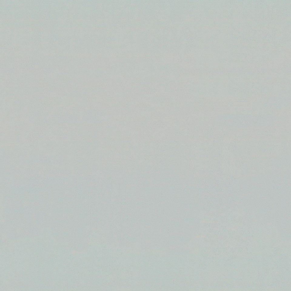 Image-product