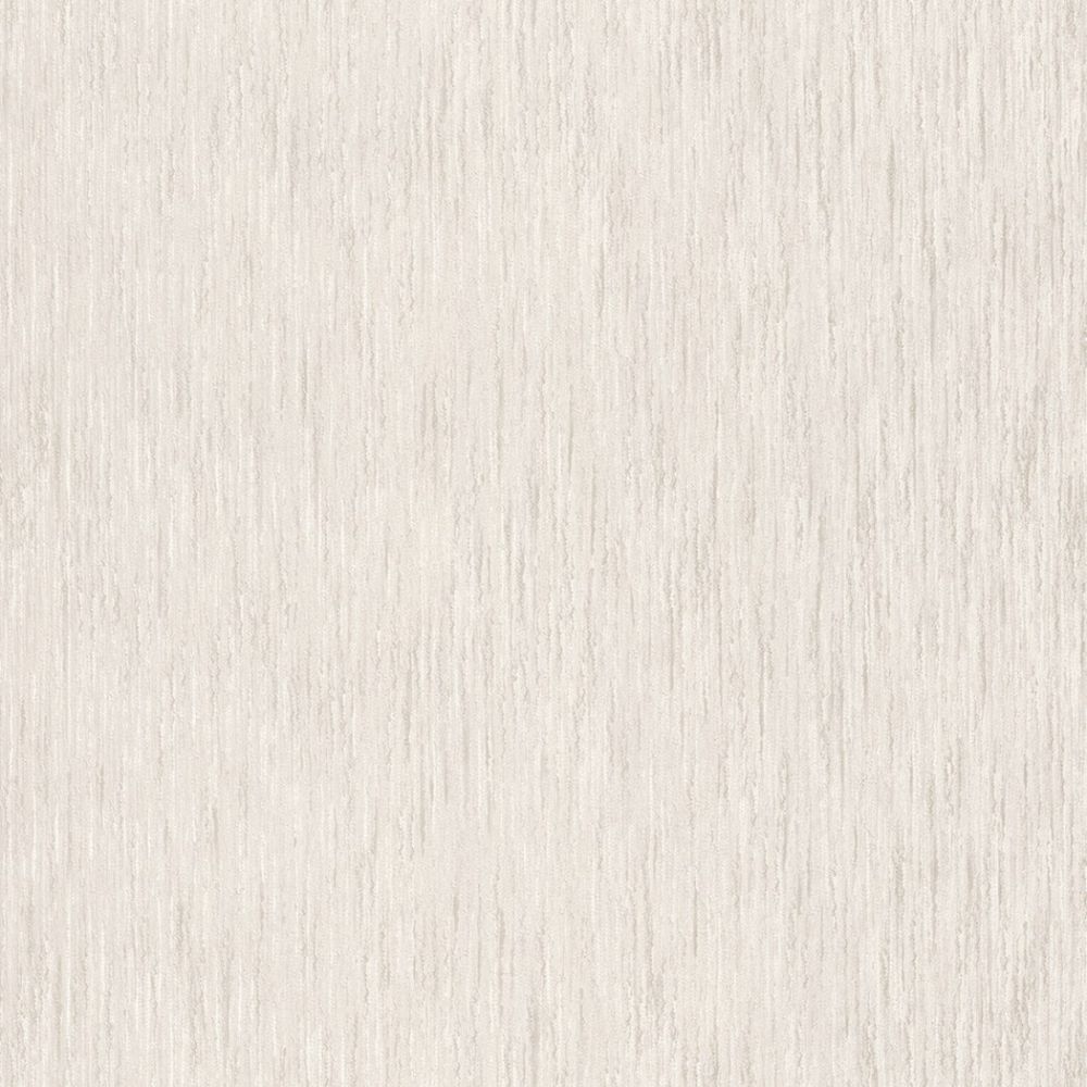 Image-product