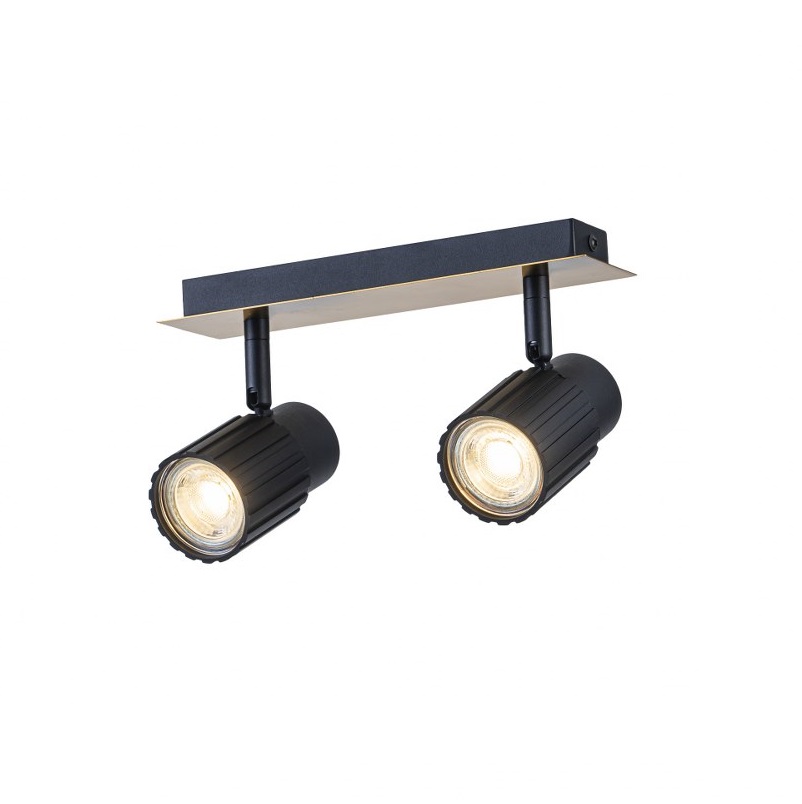Image-product