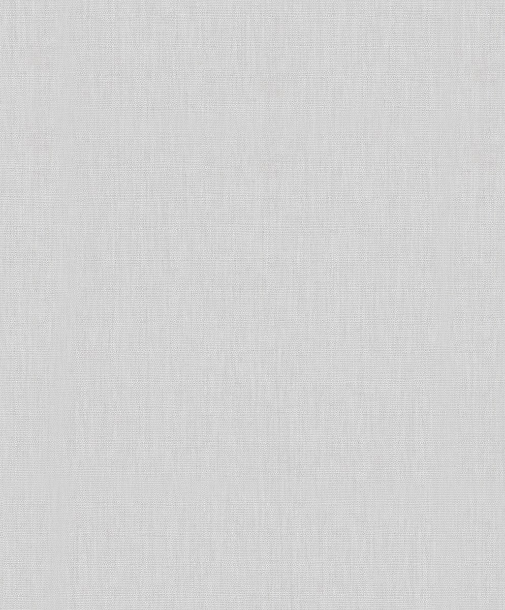 Image-product