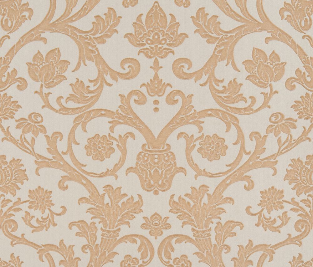 Image-product