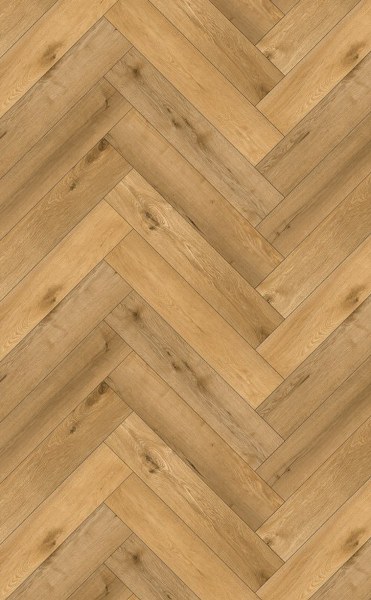 Image-product
