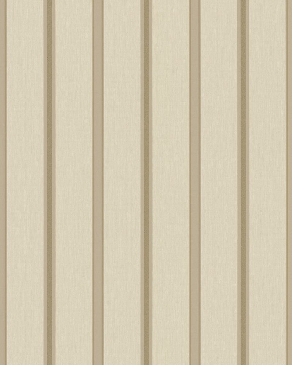 Image-product