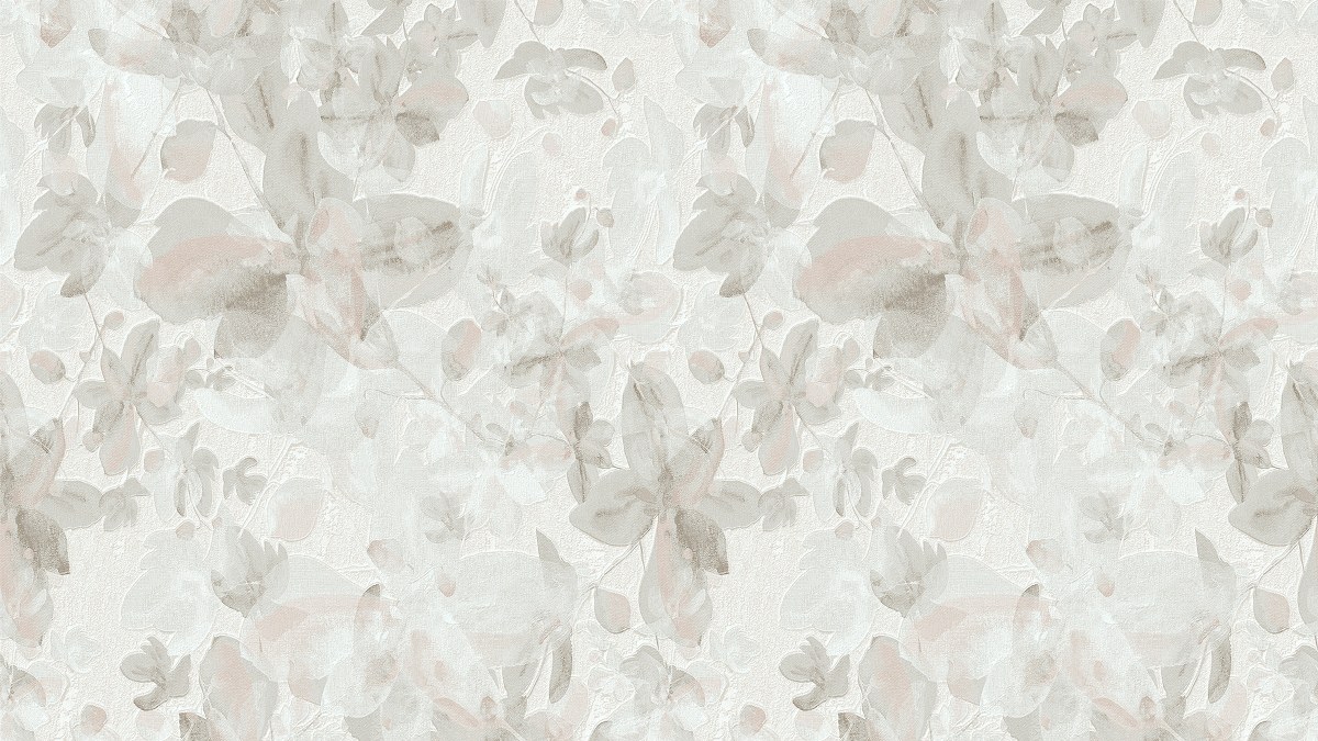Image-product