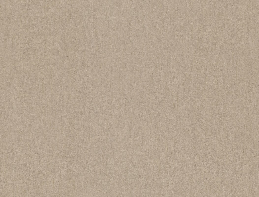 Image-product