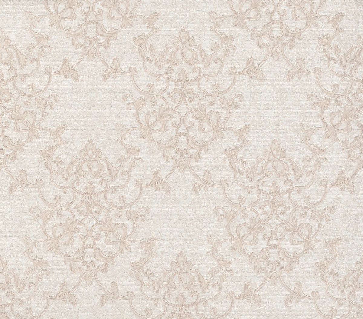 Image-product