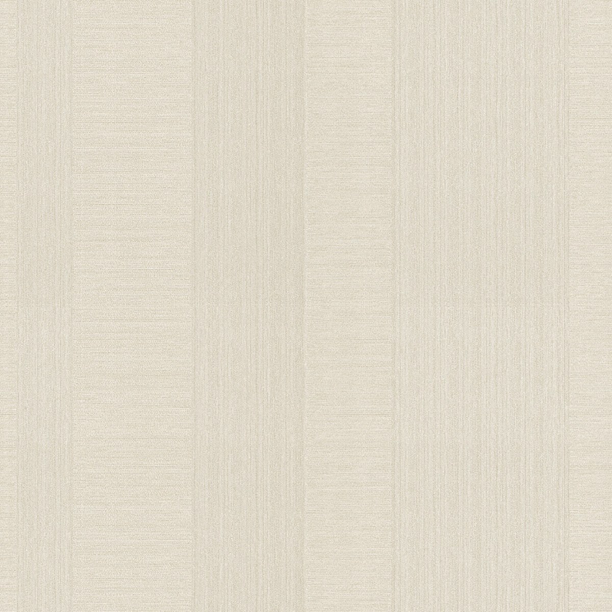 Image-product