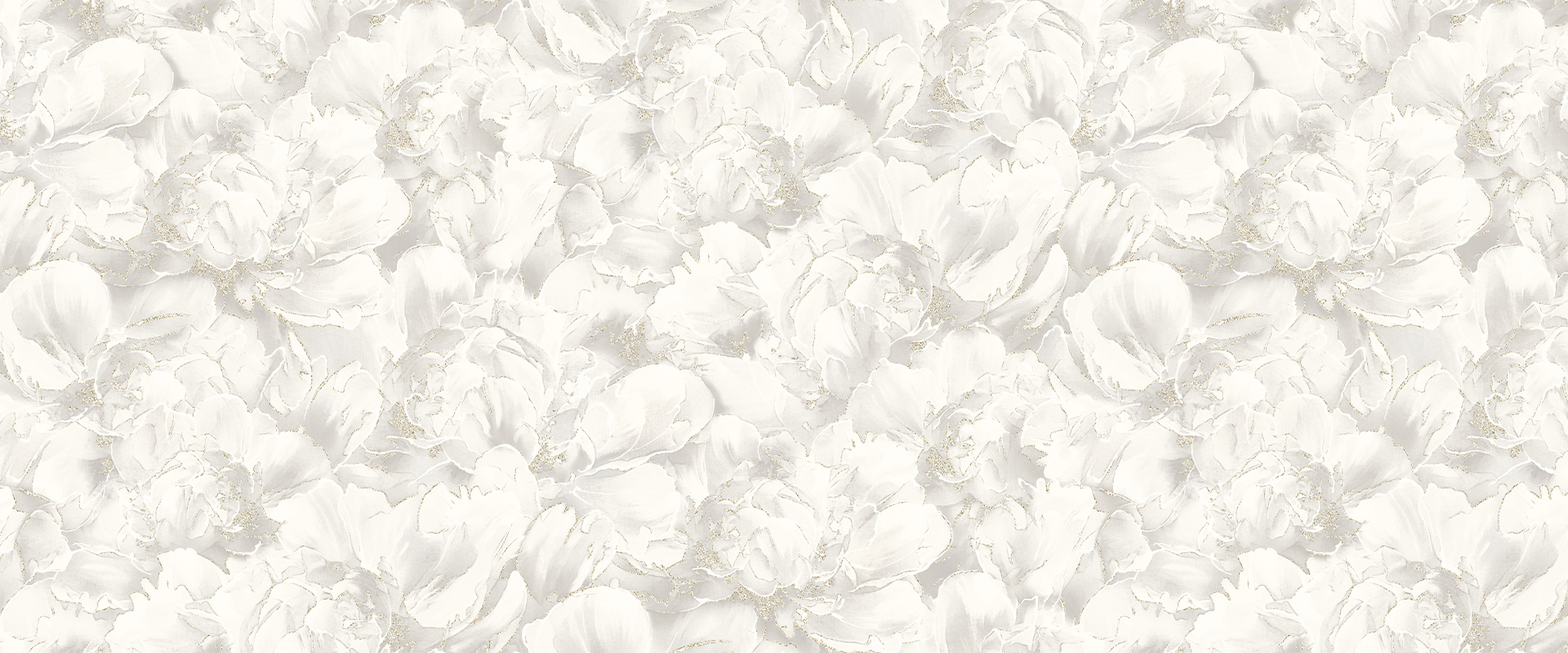 Image-product