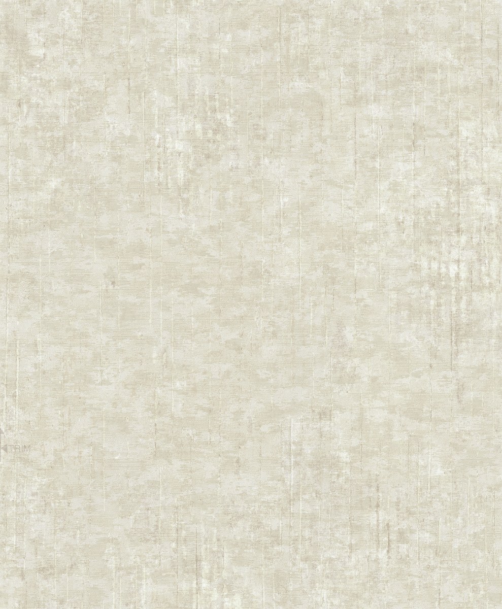 Image-product