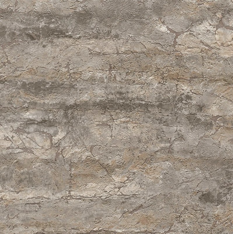 Image-product