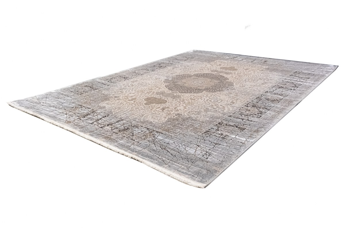 Image-product