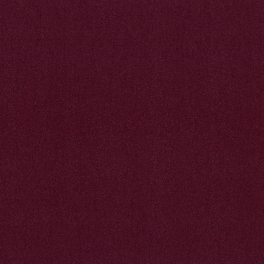 Image-product
