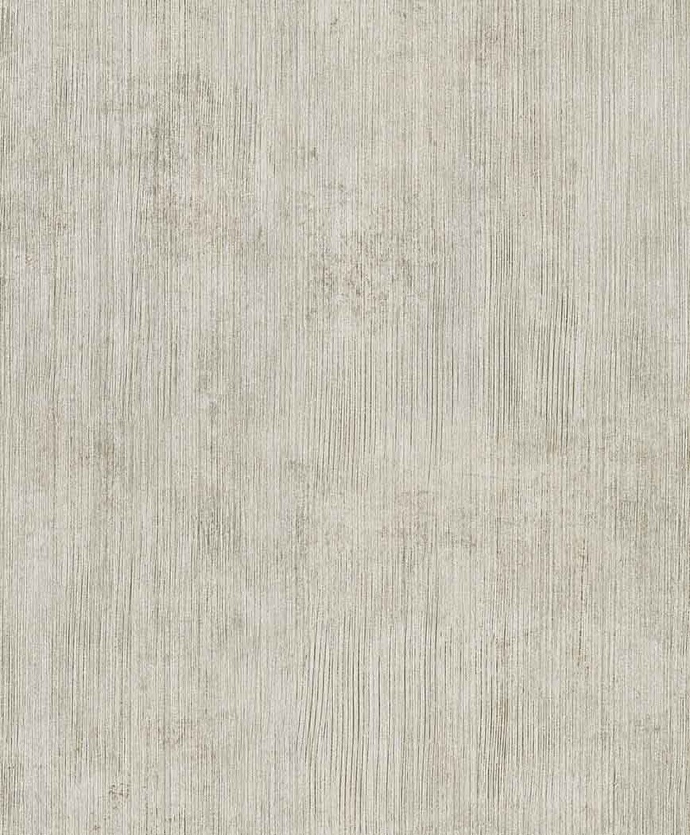 Image-product
