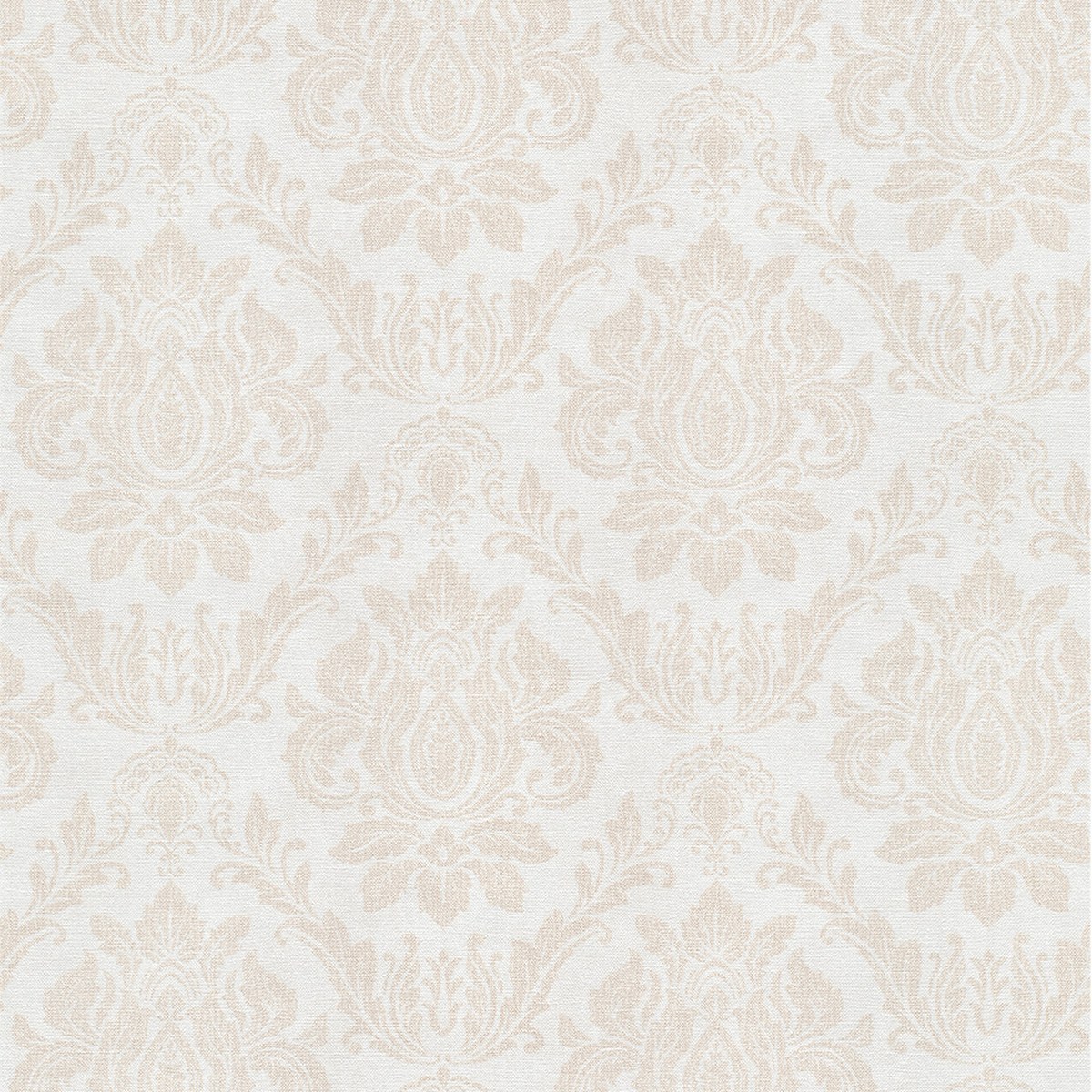 Image-product