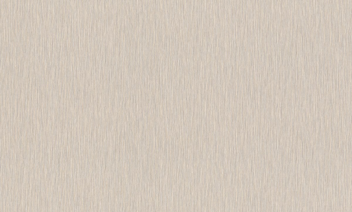 Image-product
