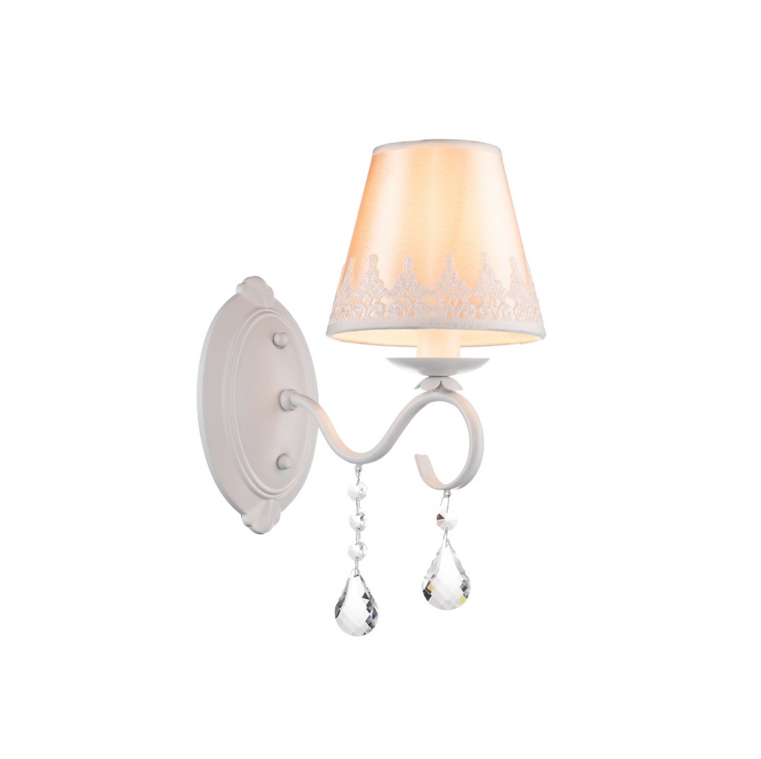 Image-product