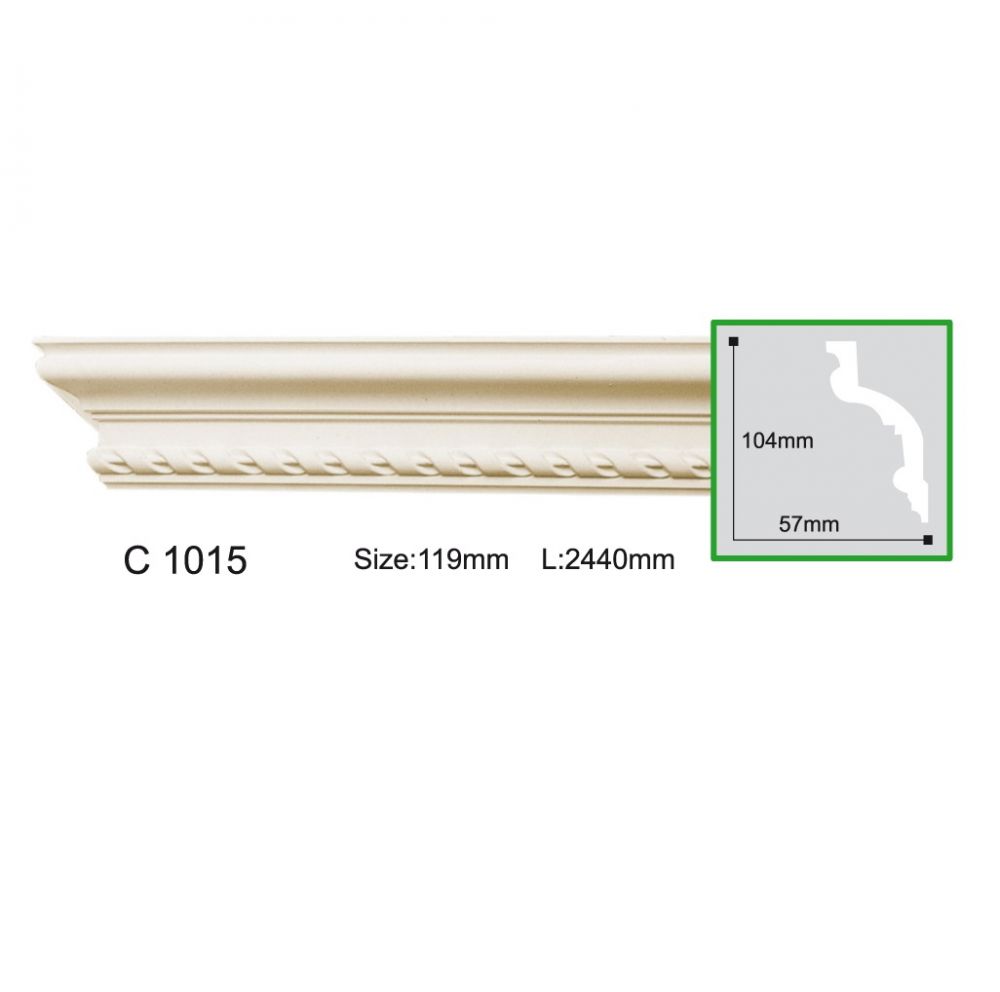 Image-product