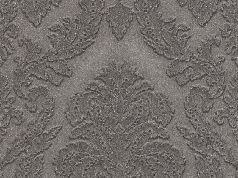 Image-product