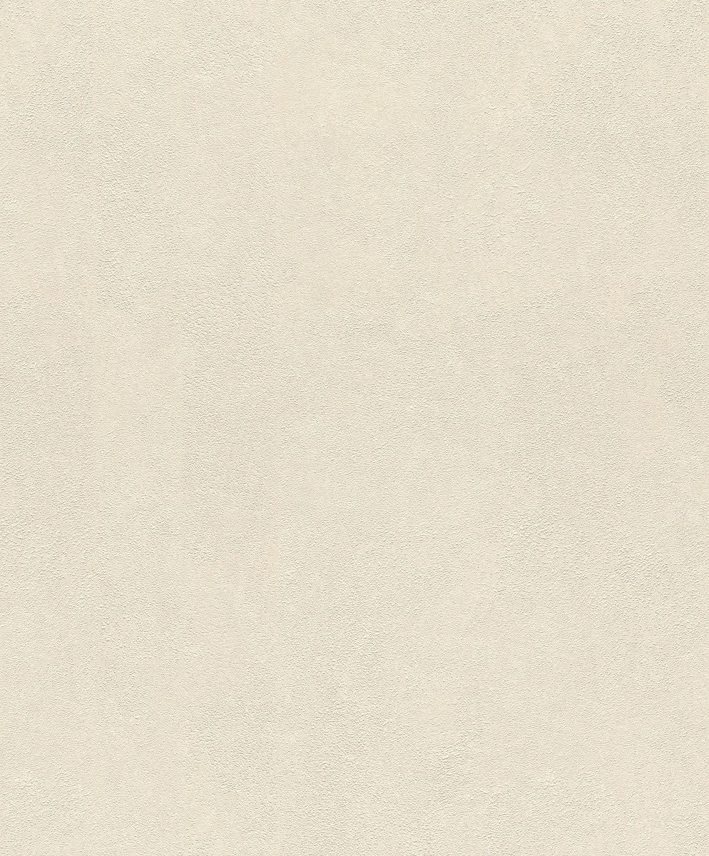 Image-product