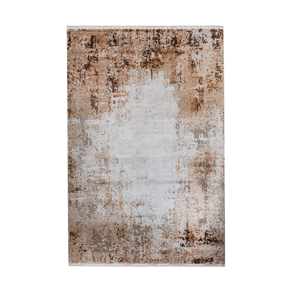 Image-product
