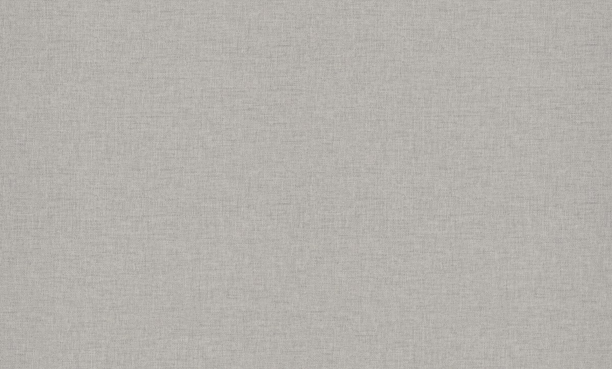 Image-product