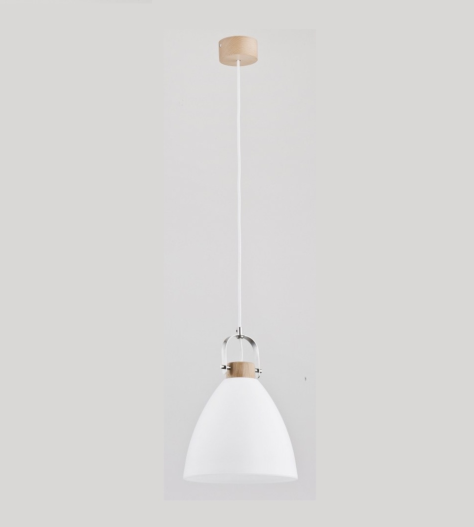 Image-product