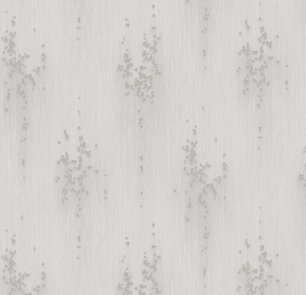 Image-product