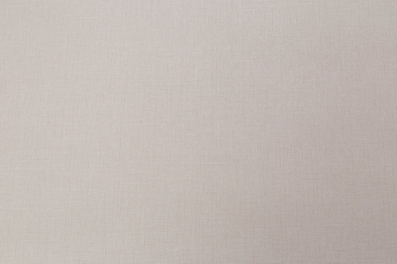 Image-product