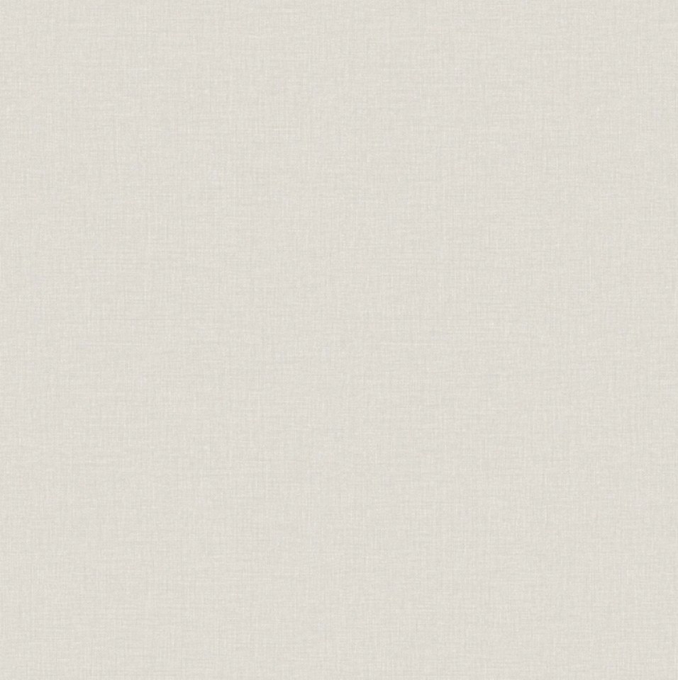 Image-product