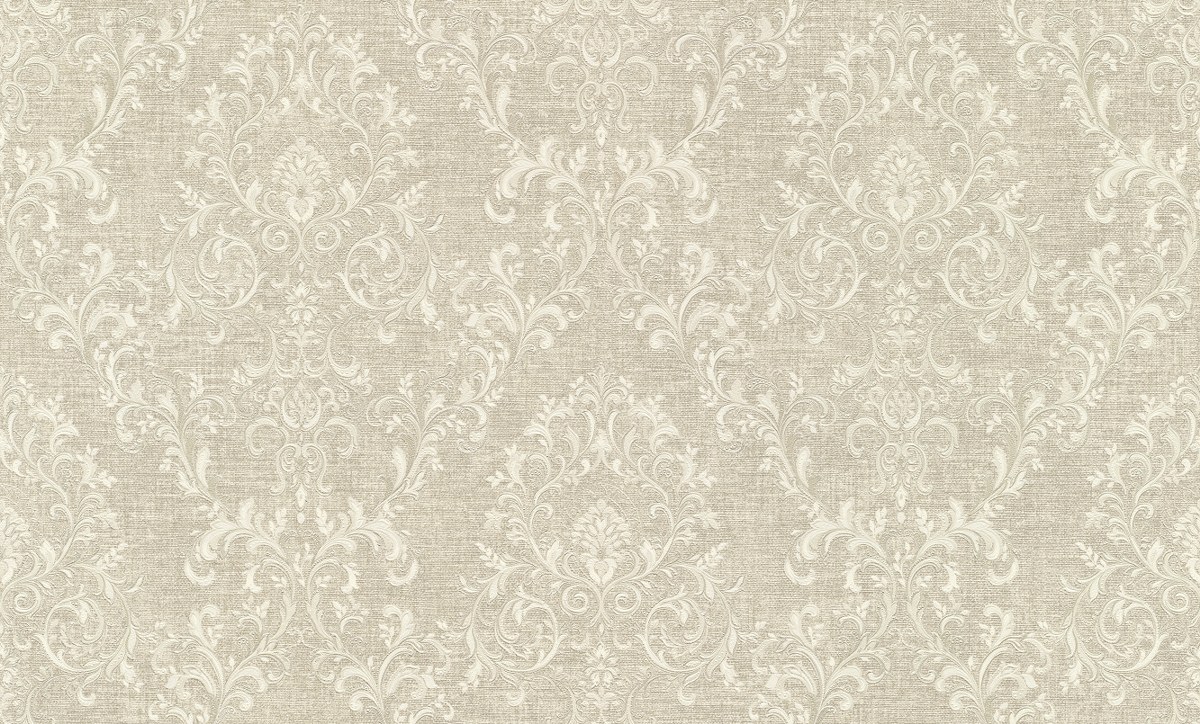 Image-product