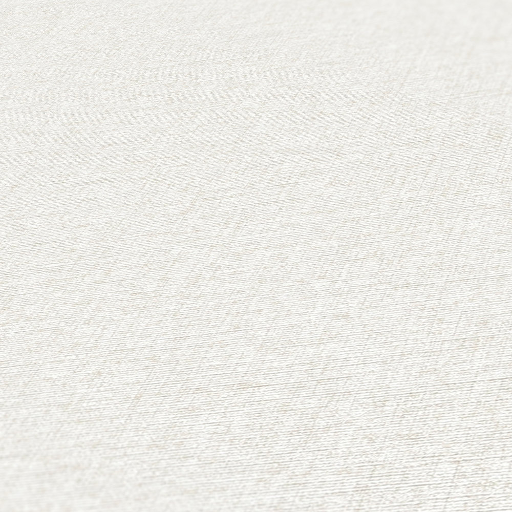 Image-product