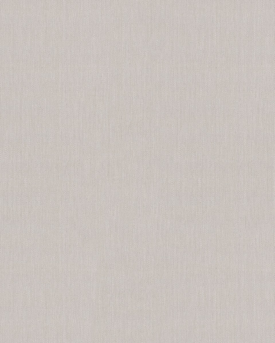 Image-product